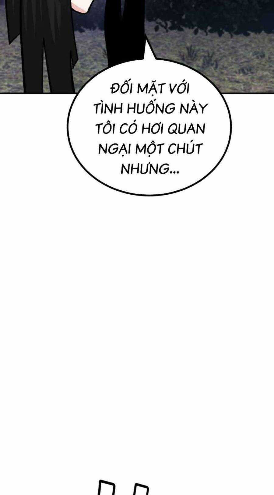 Nôn Tiền Ra Chapter 16 trang 21