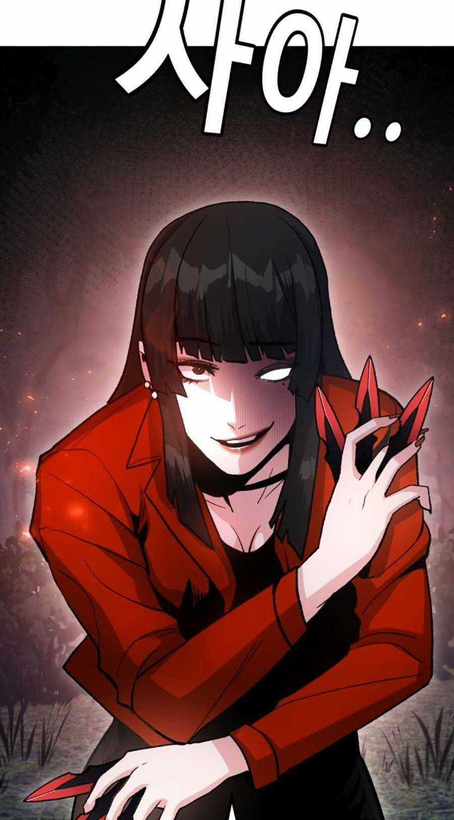 Nôn Tiền Ra Chapter 16 trang 22