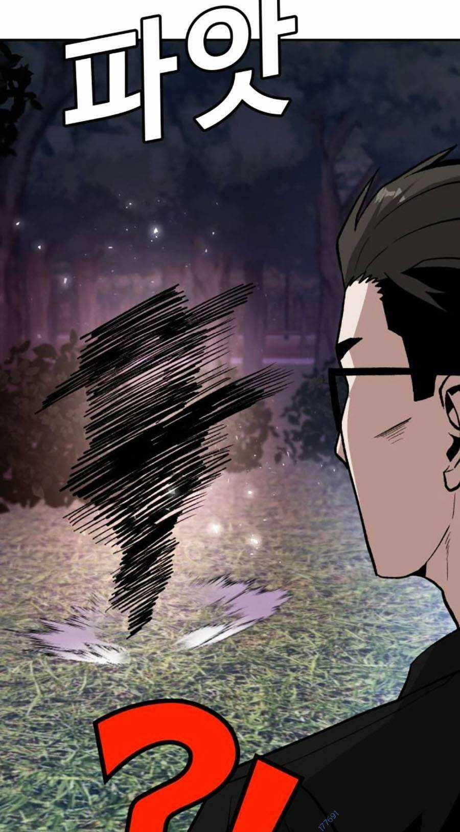 Nôn Tiền Ra Chapter 16 trang 24