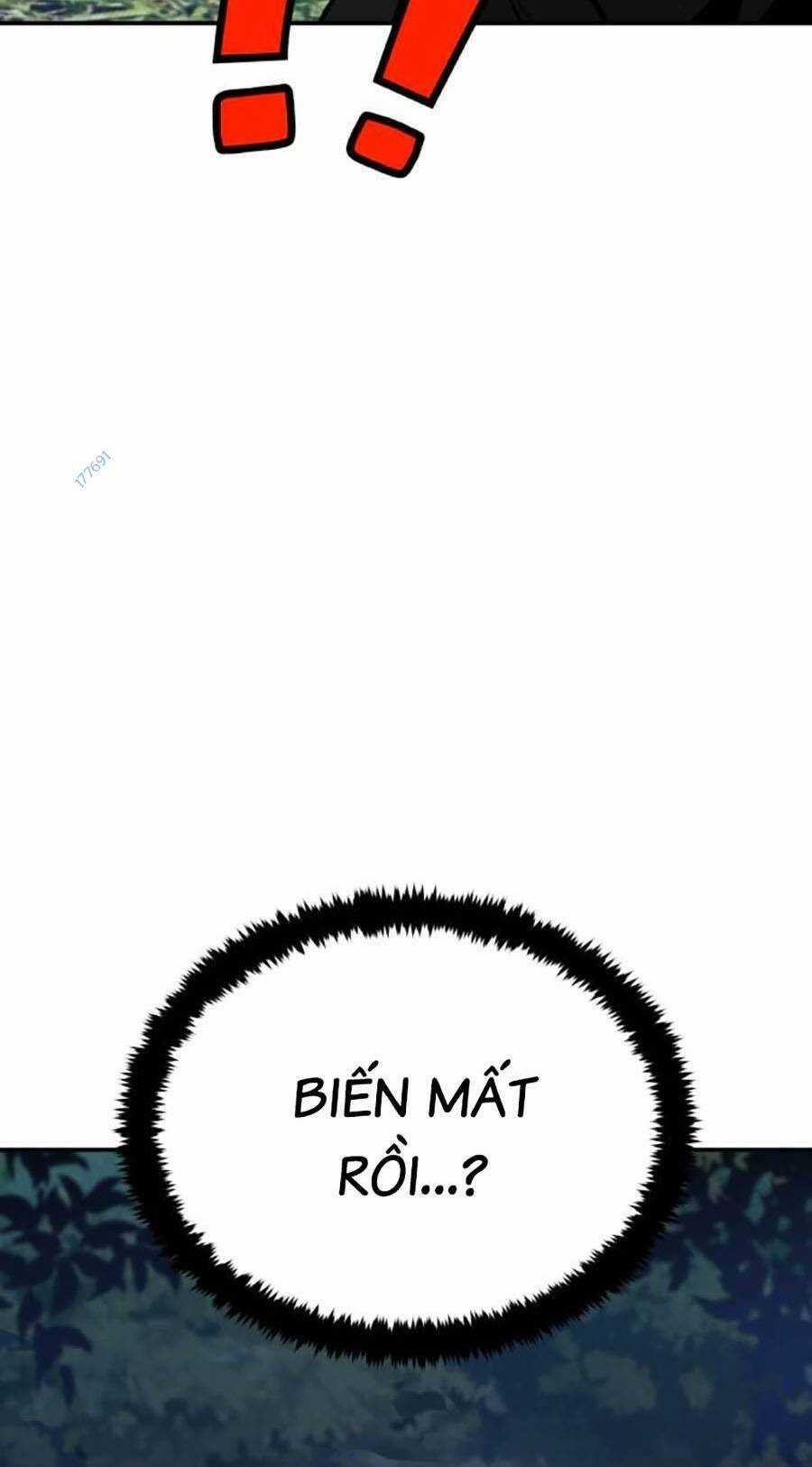 Nôn Tiền Ra Chapter 16 trang 25