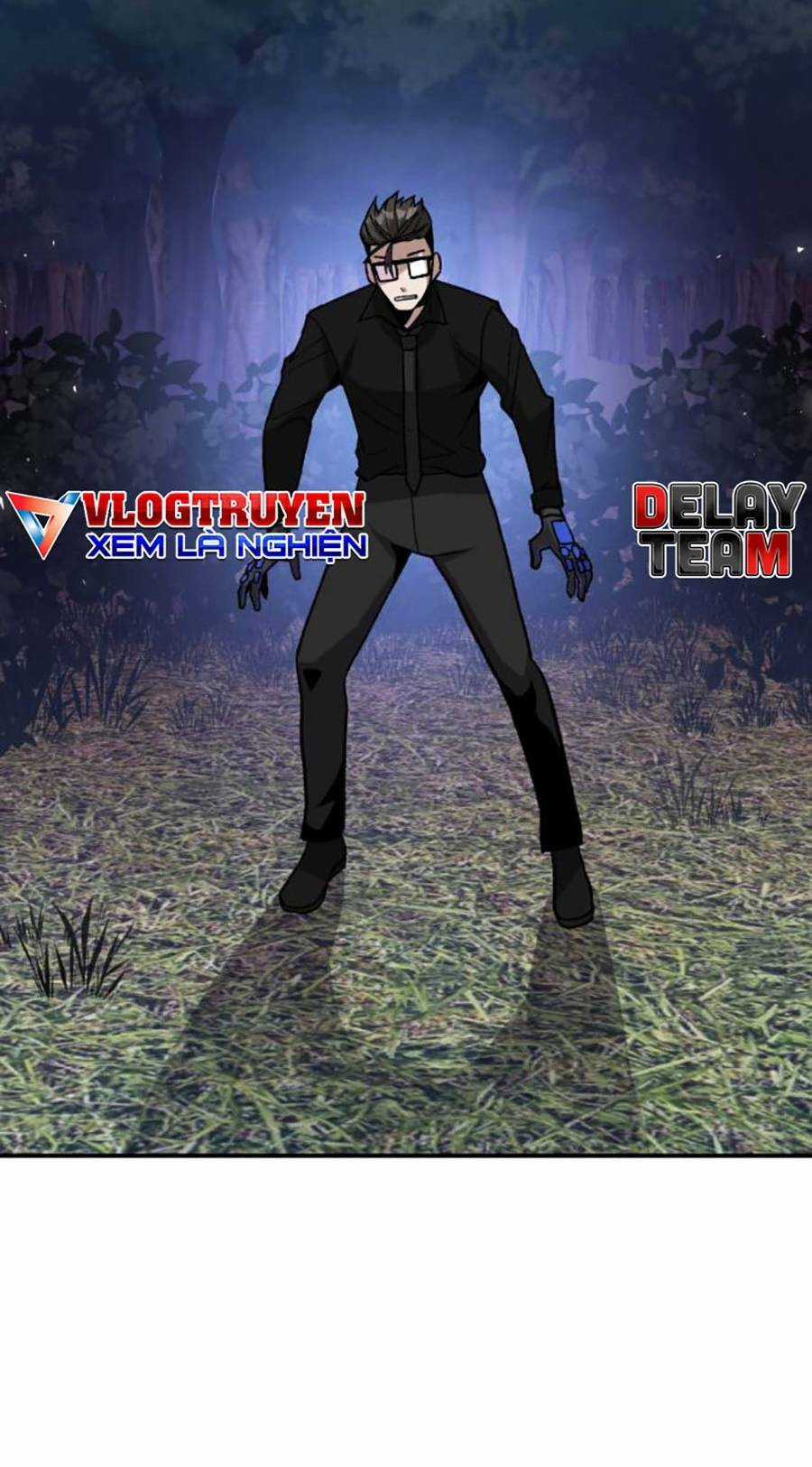 Nôn Tiền Ra Chapter 16 trang 26