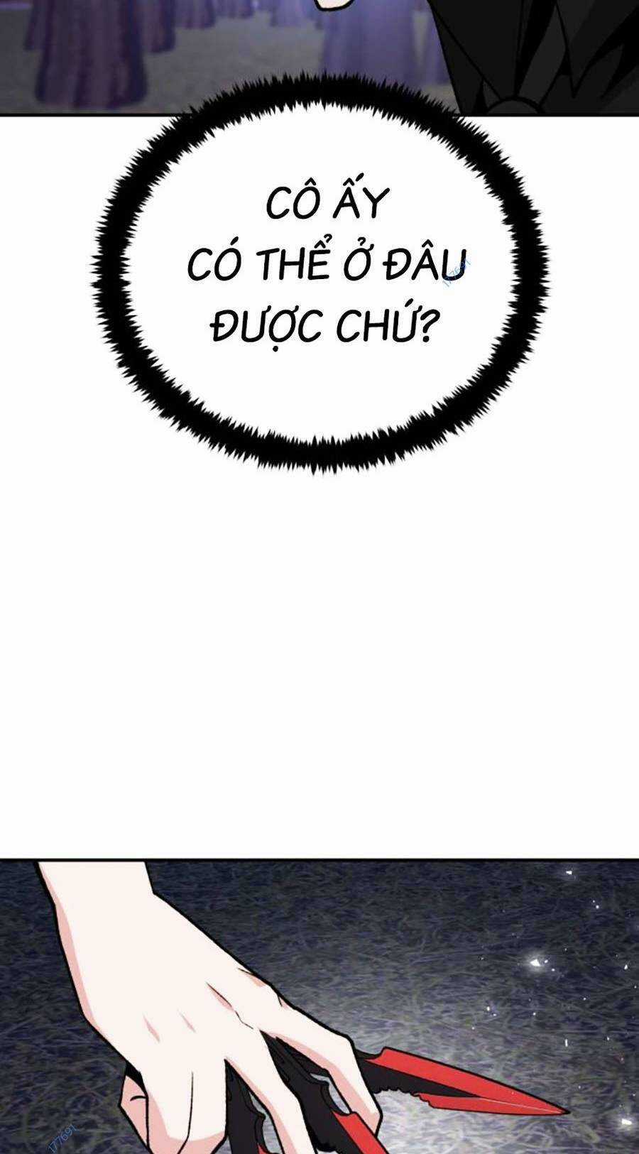 Nôn Tiền Ra Chapter 16 trang 28