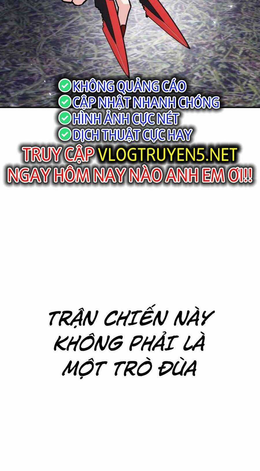 Nôn Tiền Ra Chapter 16 trang 29