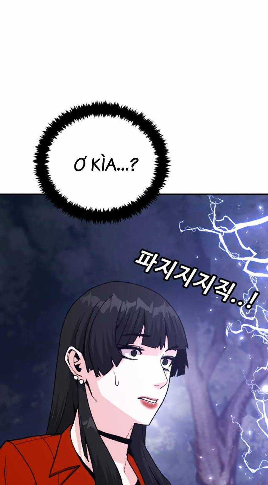 Nôn Tiền Ra Chapter 16 trang 3