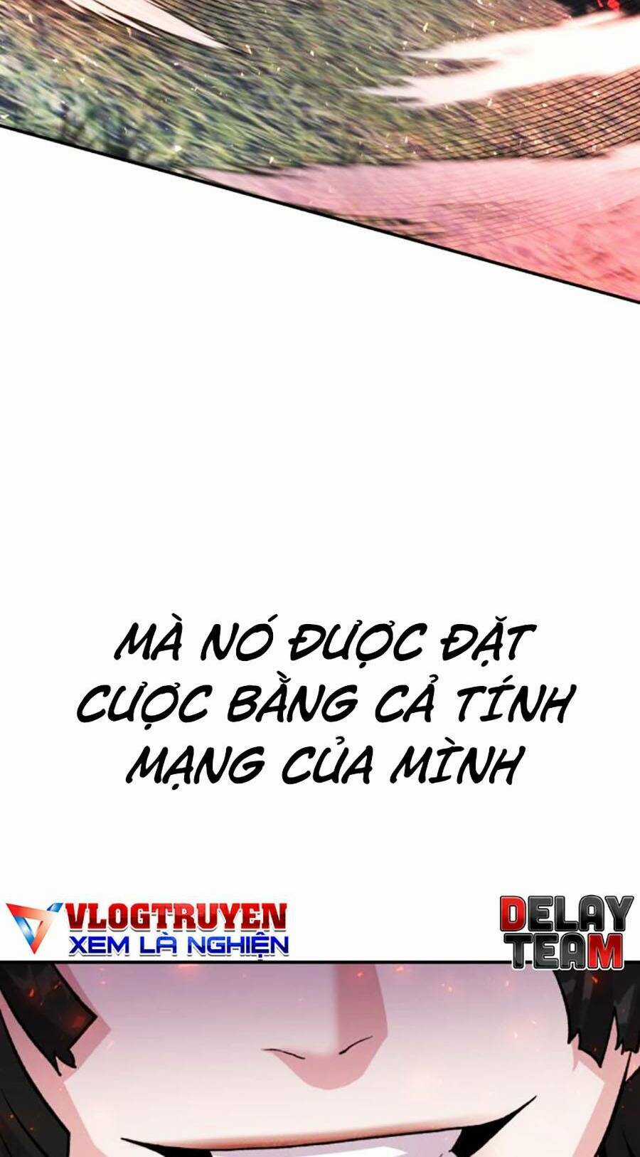 Nôn Tiền Ra Chapter 16 trang 31
