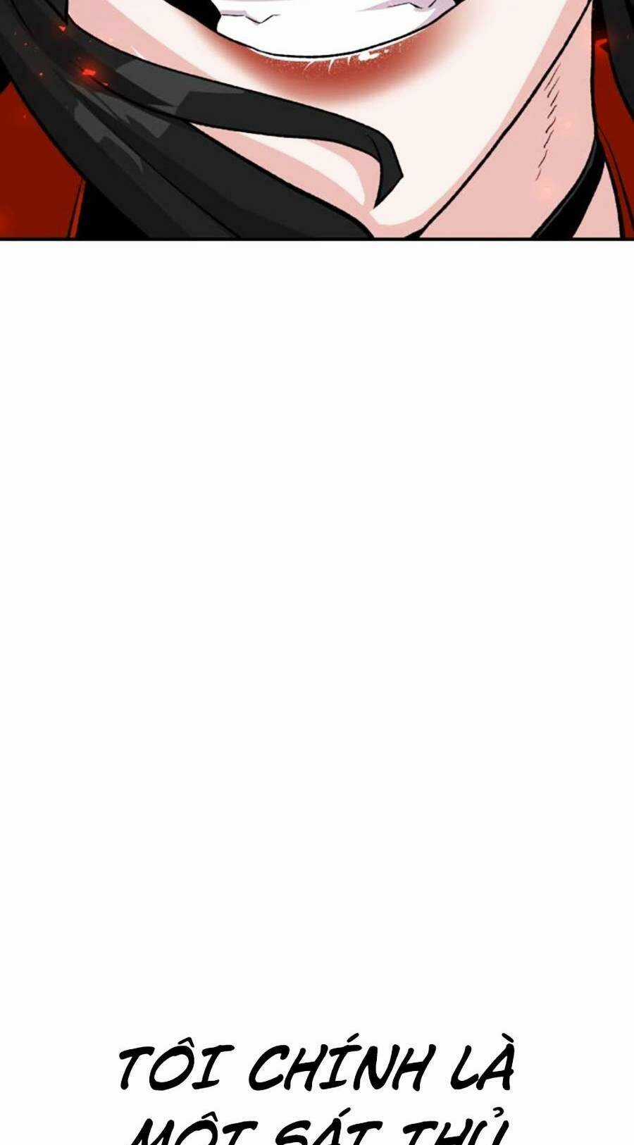 Nôn Tiền Ra Chapter 16 trang 32