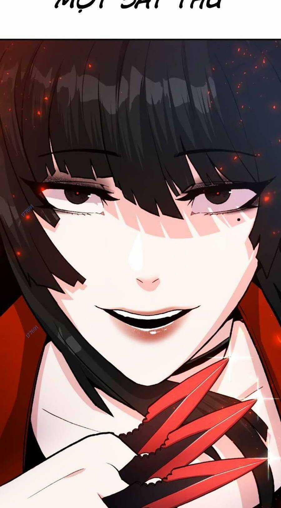 Nôn Tiền Ra Chapter 16 trang 33