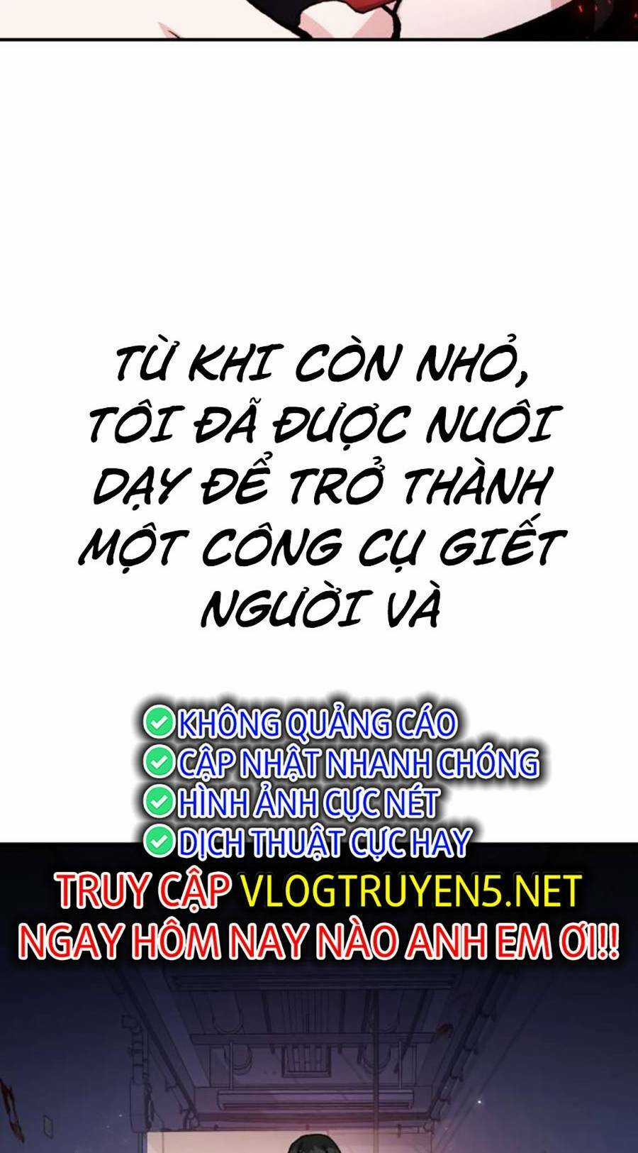Nôn Tiền Ra Chapter 16 trang 34