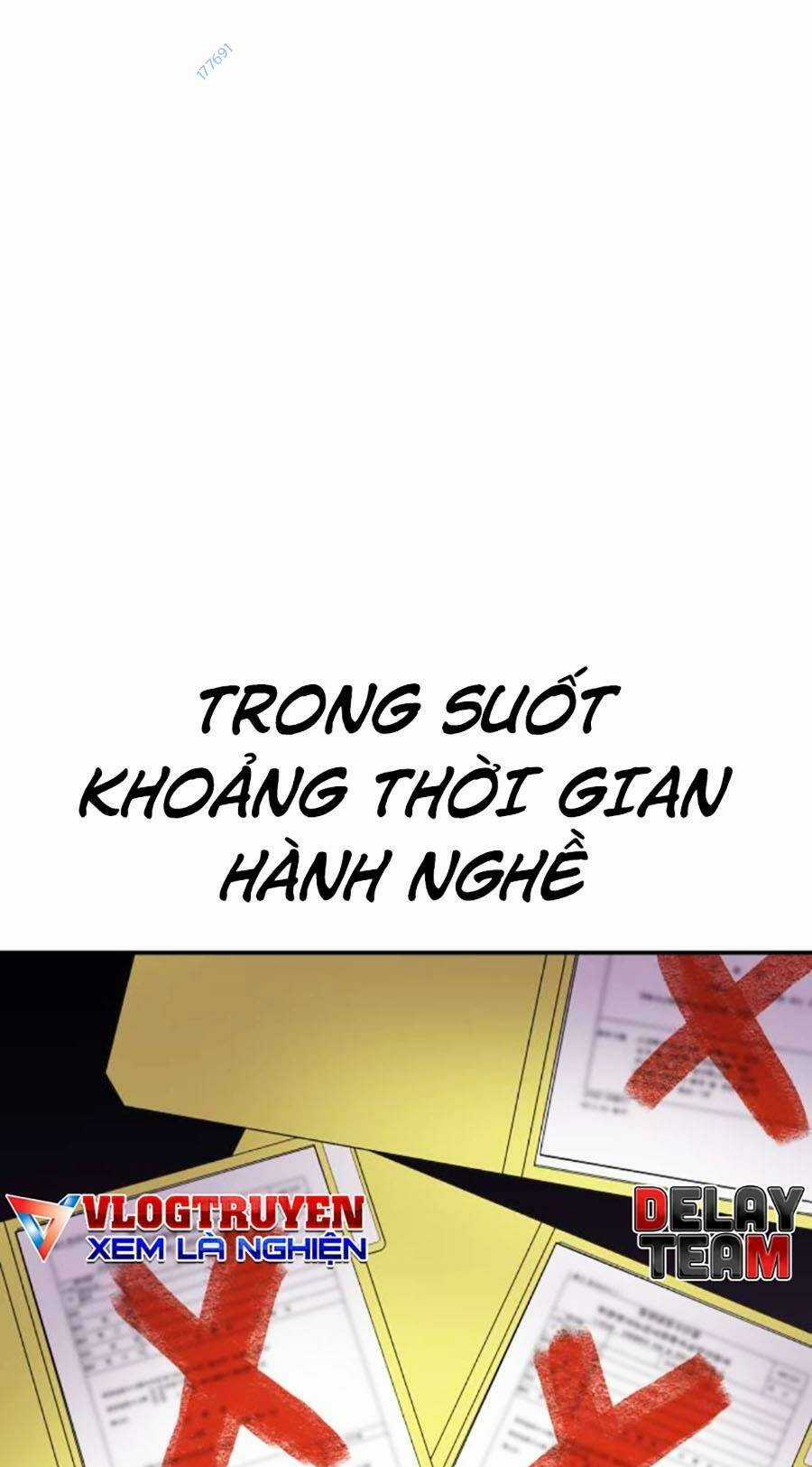 Nôn Tiền Ra Chapter 16 trang 36