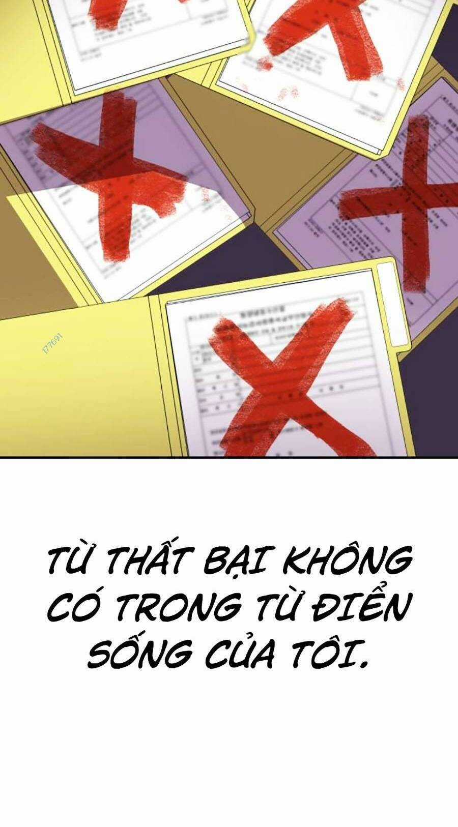 Nôn Tiền Ra Chapter 16 trang 37