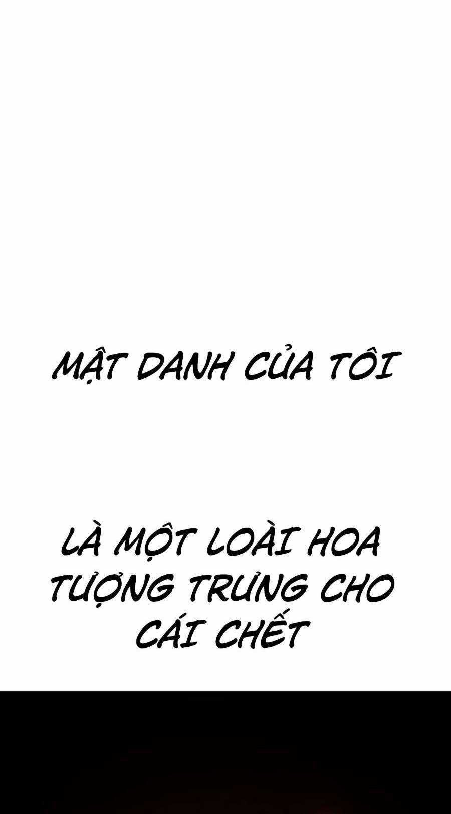 Nôn Tiền Ra Chapter 16 trang 38