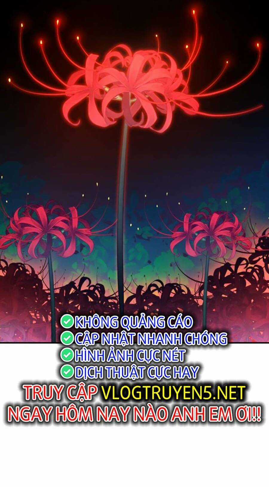 Nôn Tiền Ra Chapter 16 trang 39