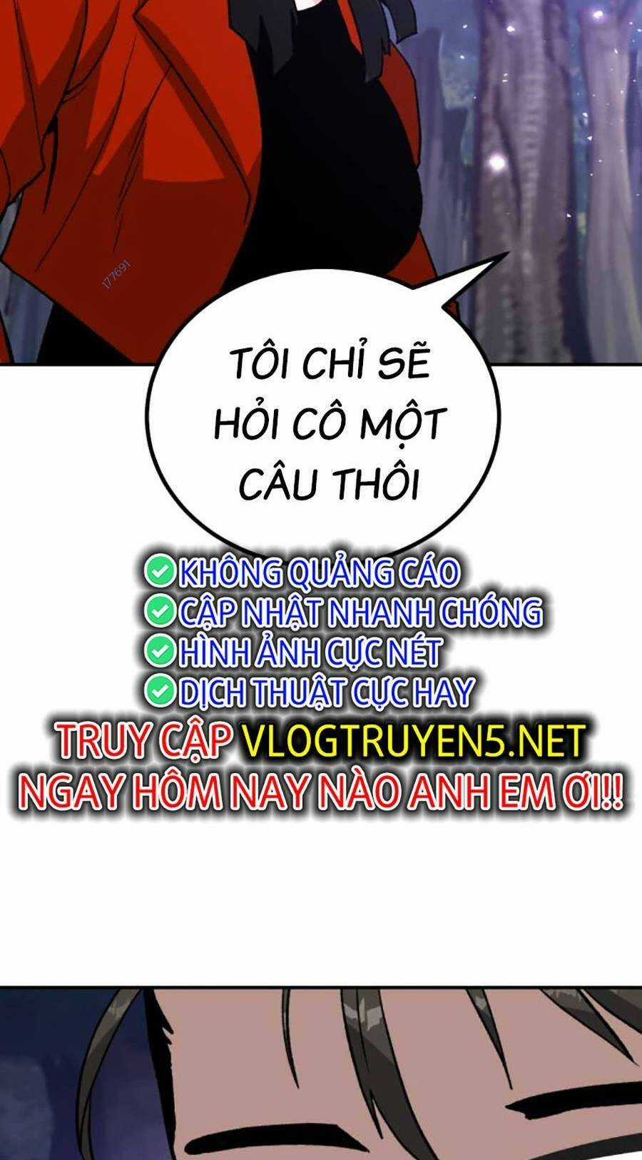 Nôn Tiền Ra Chapter 16 trang 4