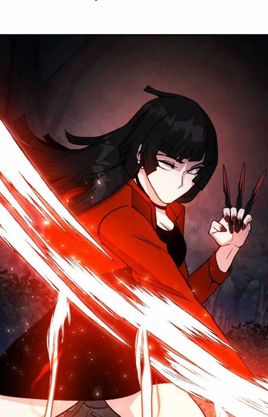 Nôn Tiền Ra Chapter 16 trang 41