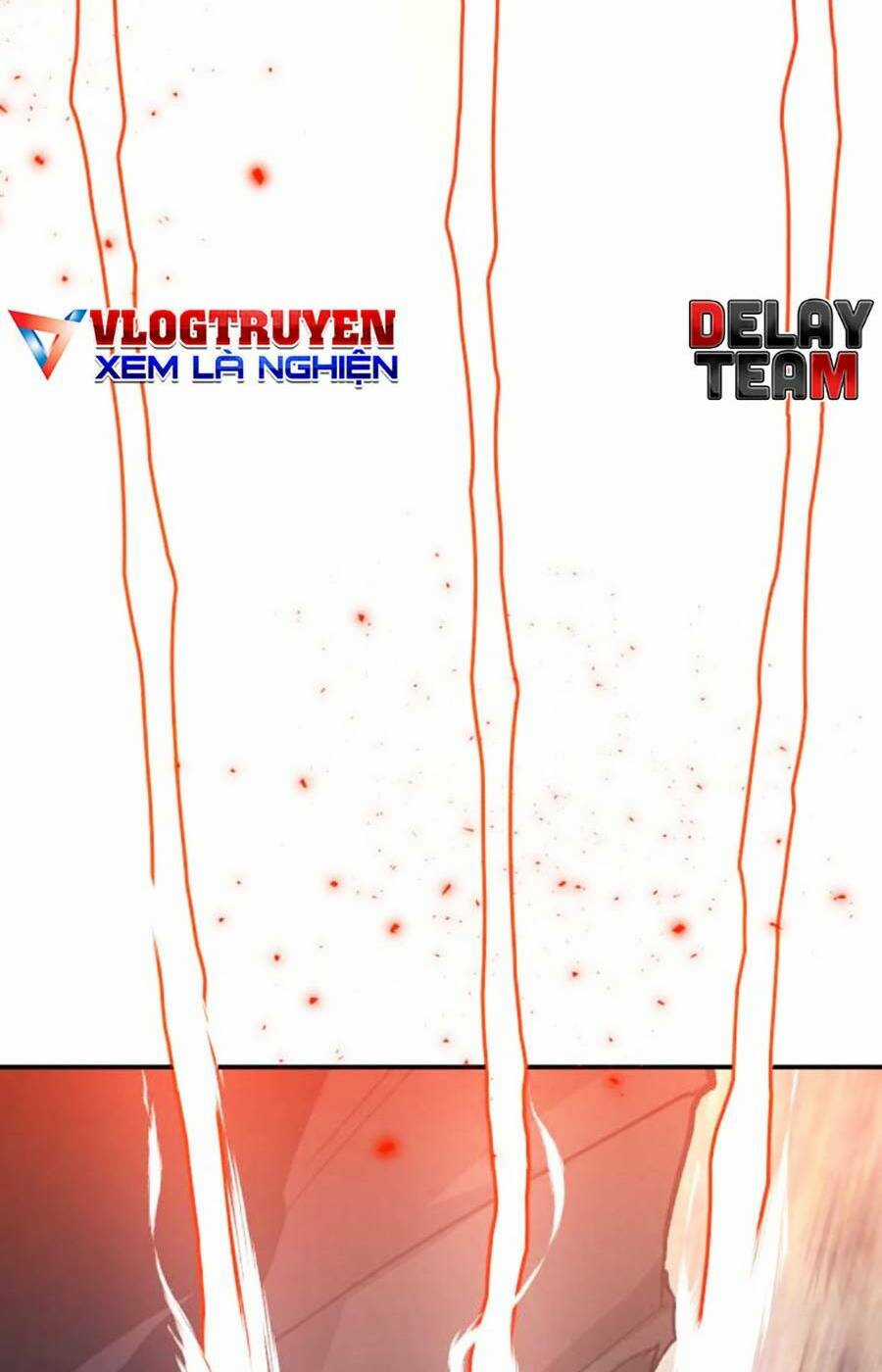 Nôn Tiền Ra Chapter 16 trang 43