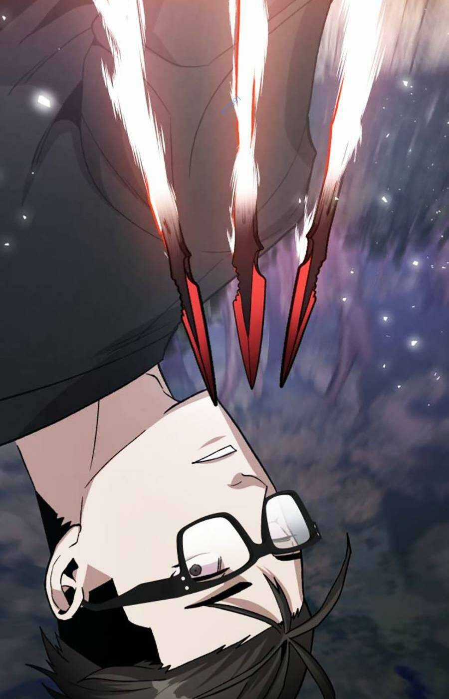 Nôn Tiền Ra Chapter 16 trang 44