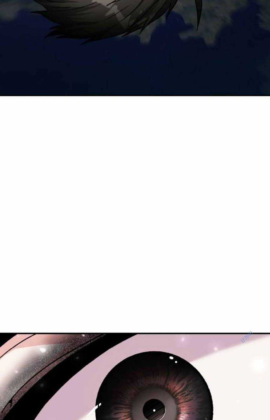 Nôn Tiền Ra Chapter 16 trang 45