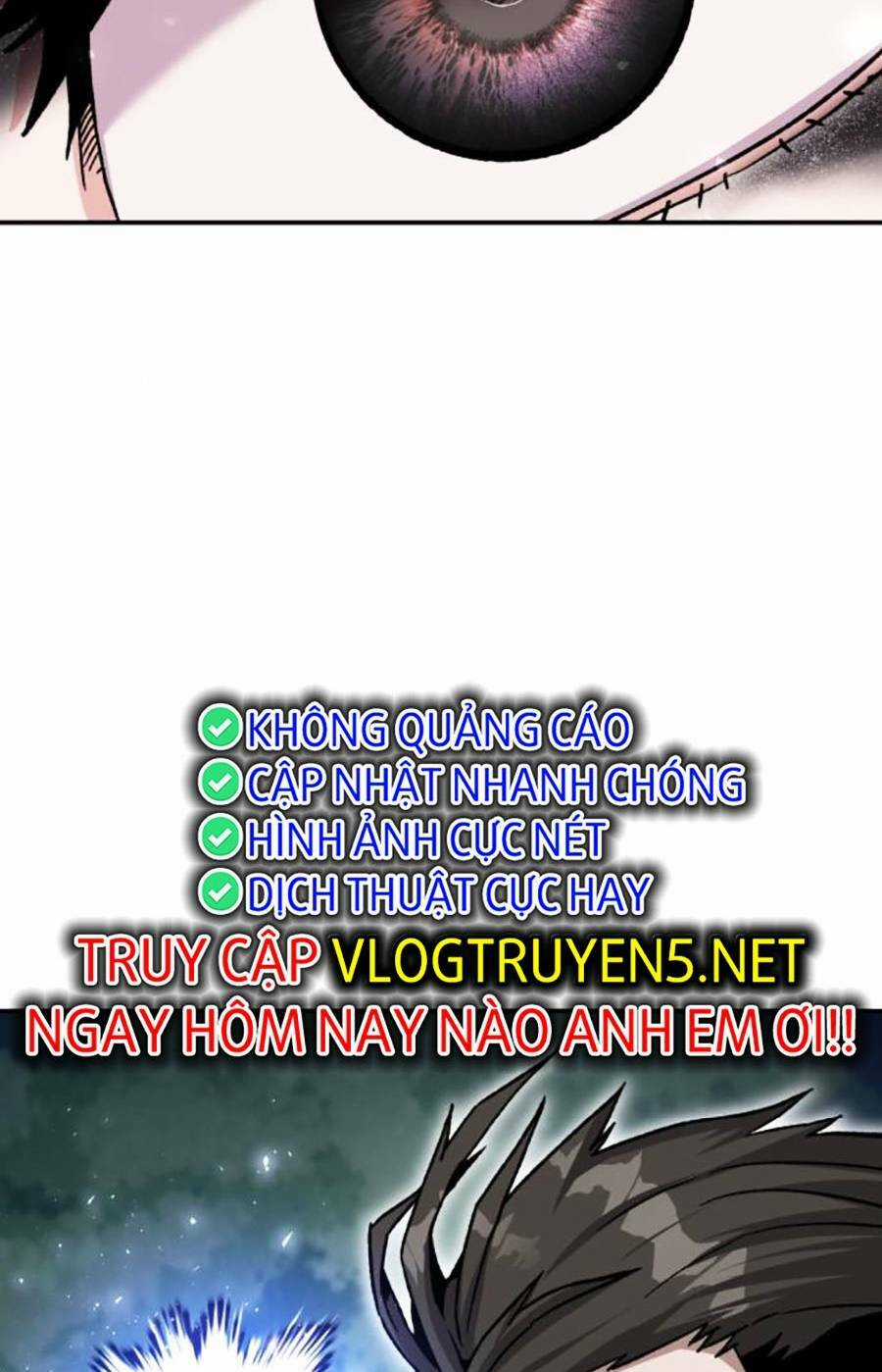 Nôn Tiền Ra Chapter 16 trang 46