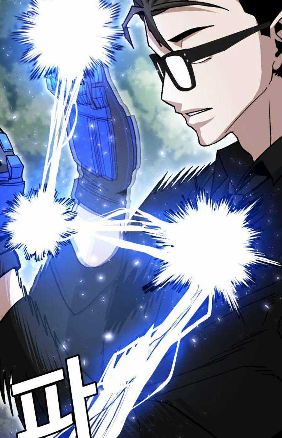 Nôn Tiền Ra Chapter 16 trang 47