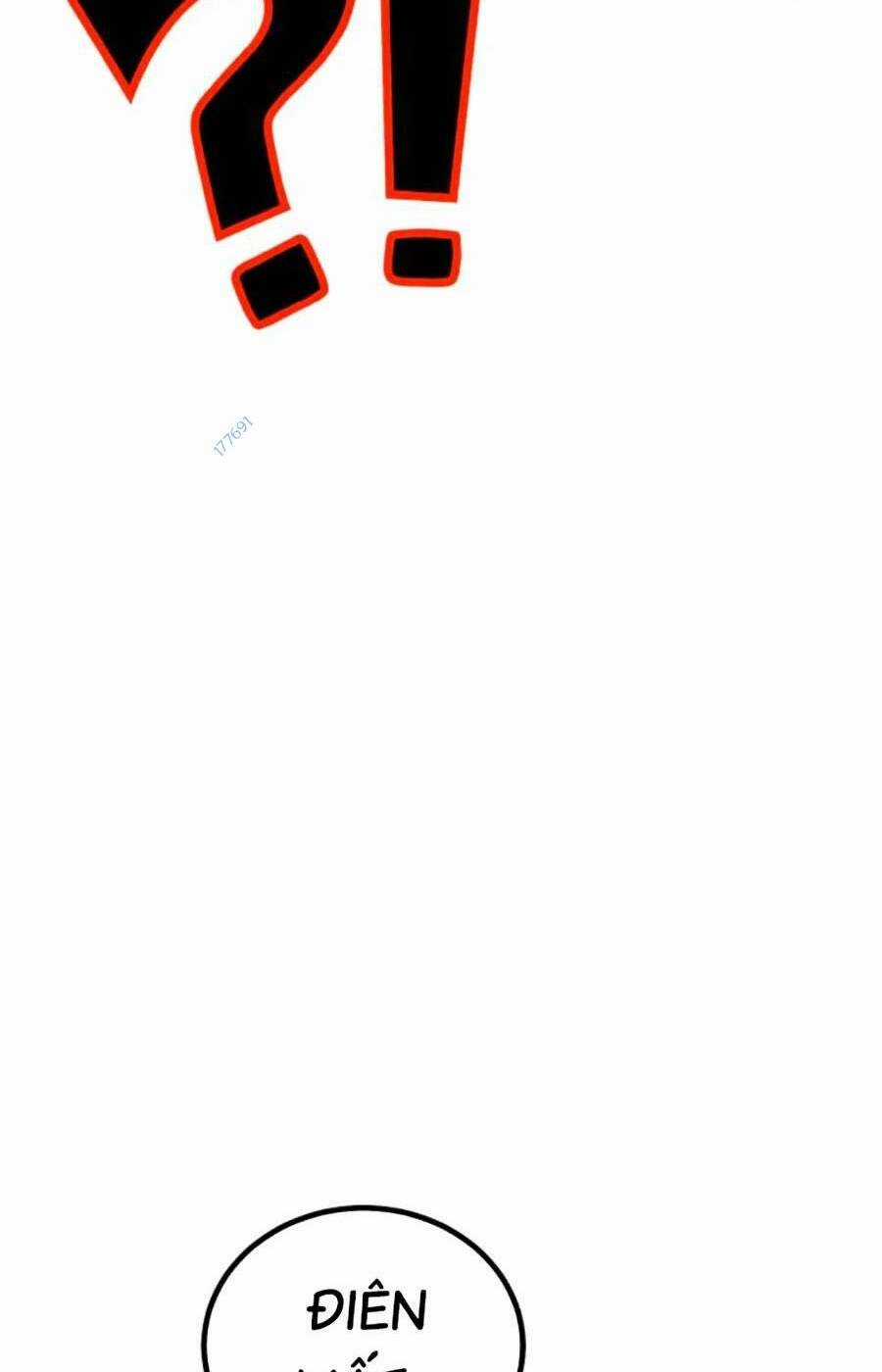 Nôn Tiền Ra Chapter 16 trang 49