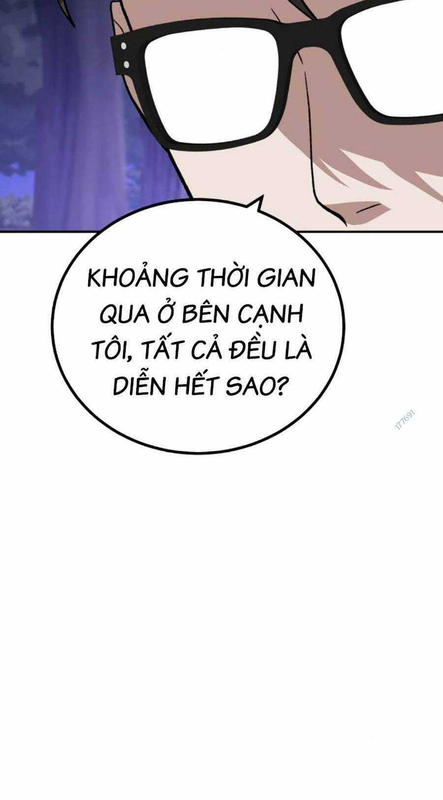 Nôn Tiền Ra Chapter 16 trang 5