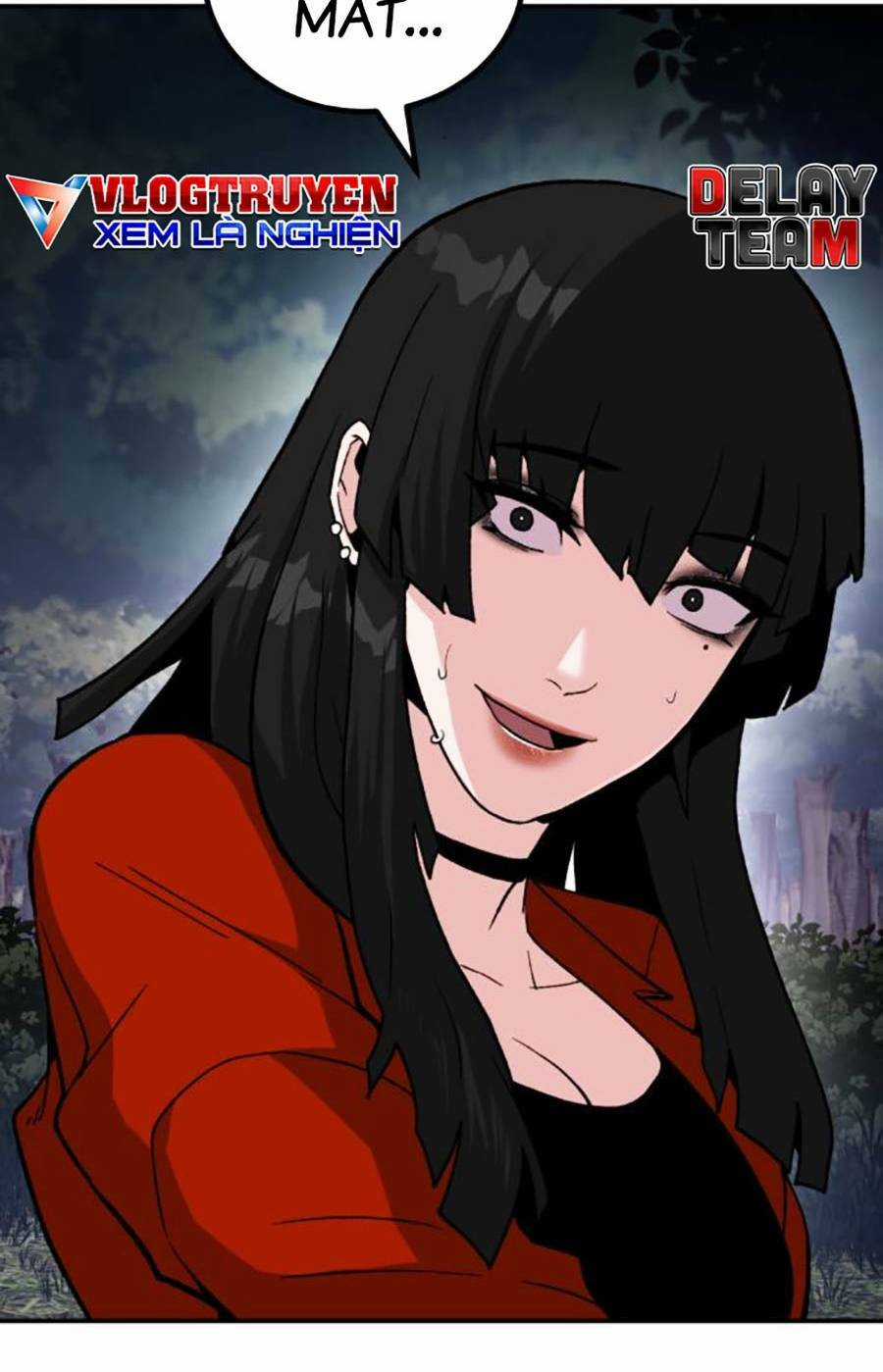 Nôn Tiền Ra Chapter 16 trang 50