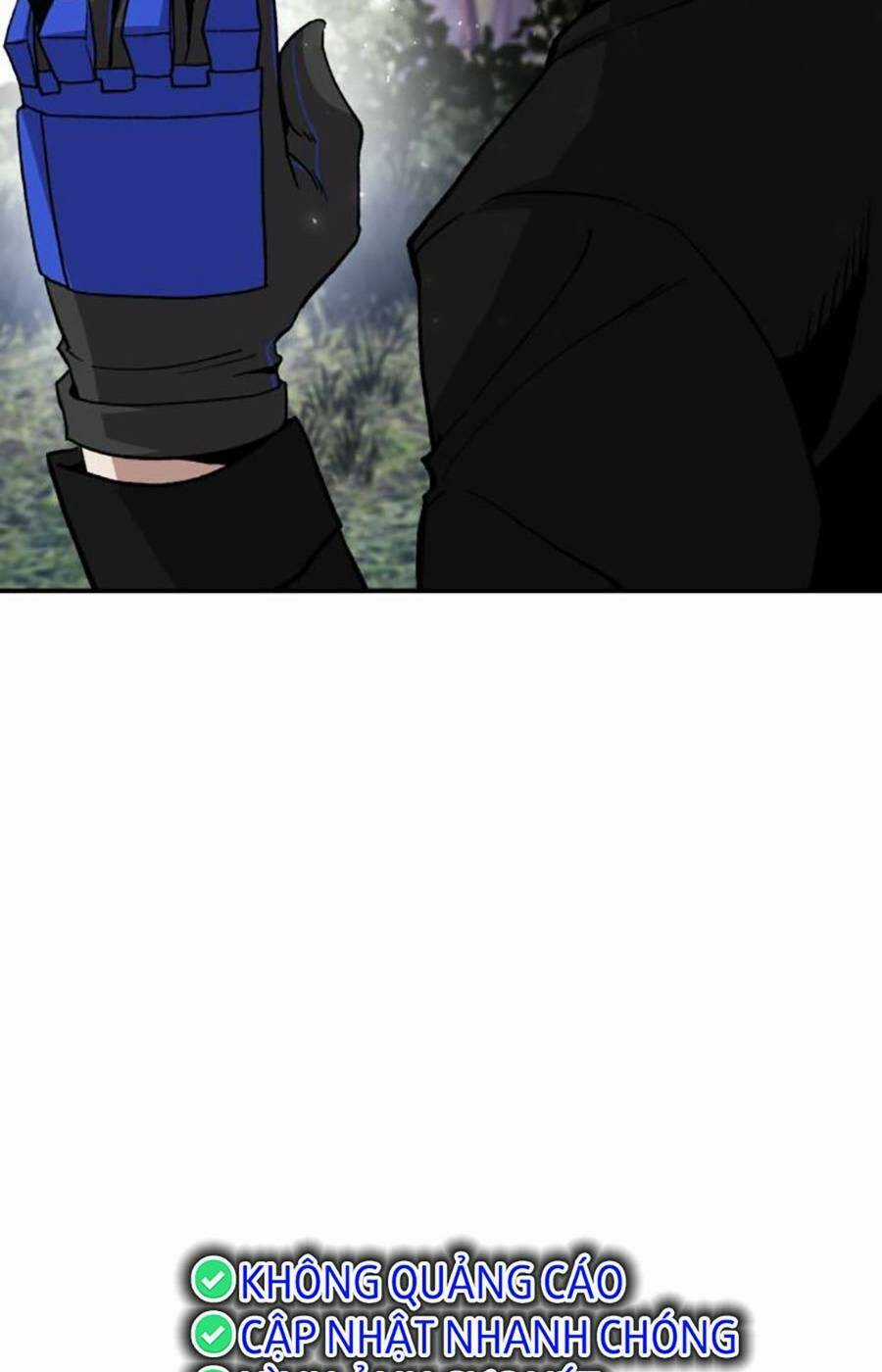 Nôn Tiền Ra Chapter 16 trang 52