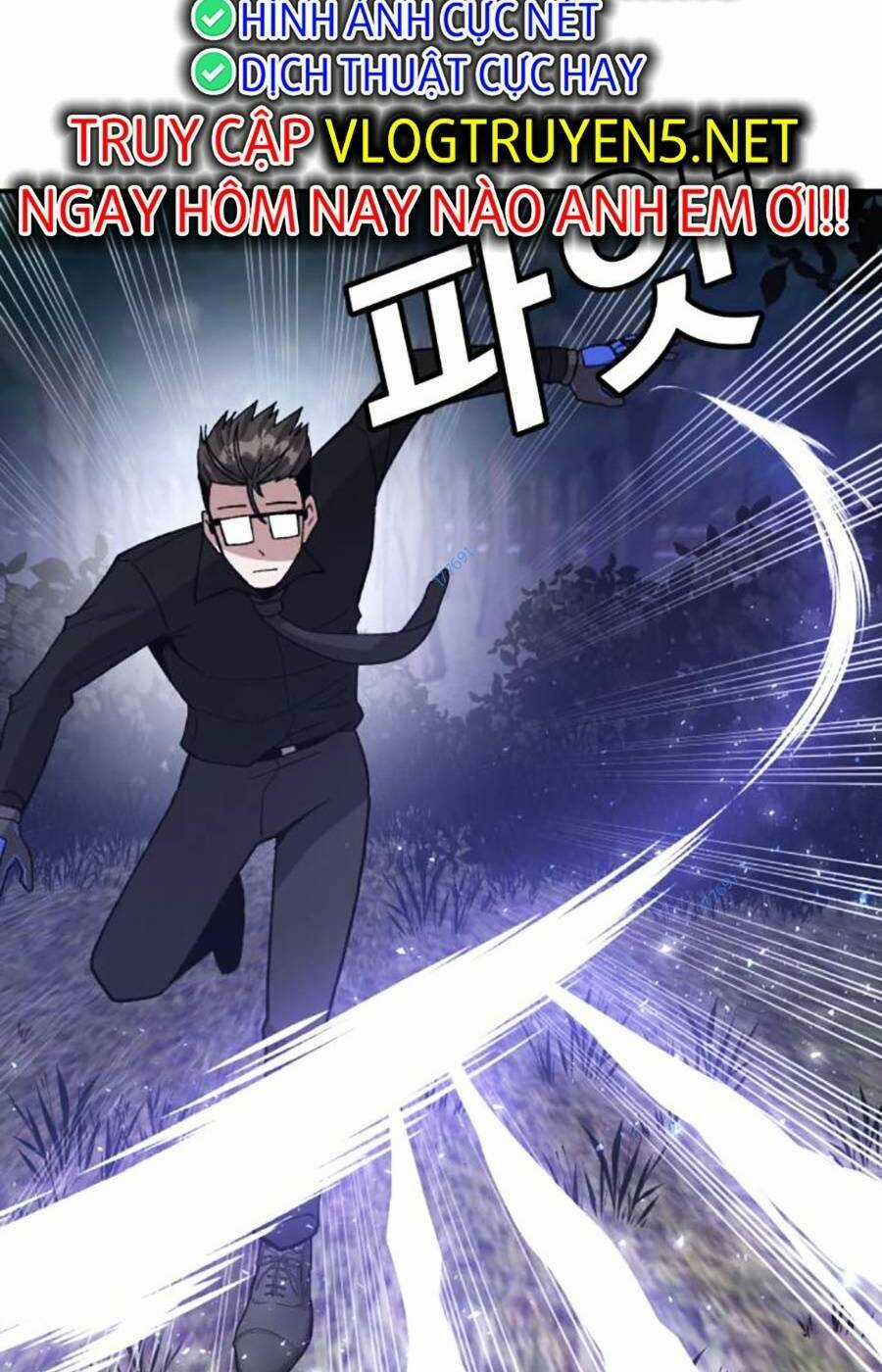 Nôn Tiền Ra Chapter 16 trang 53