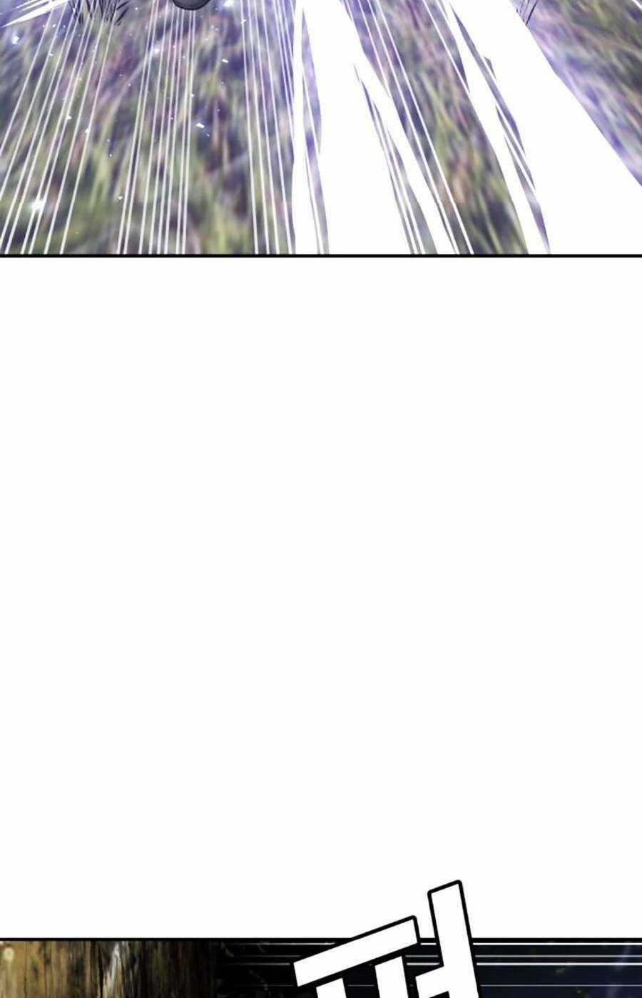 Nôn Tiền Ra Chapter 16 trang 54