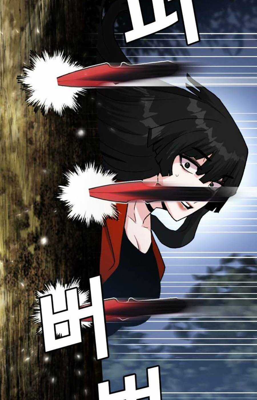 Nôn Tiền Ra Chapter 16 trang 55