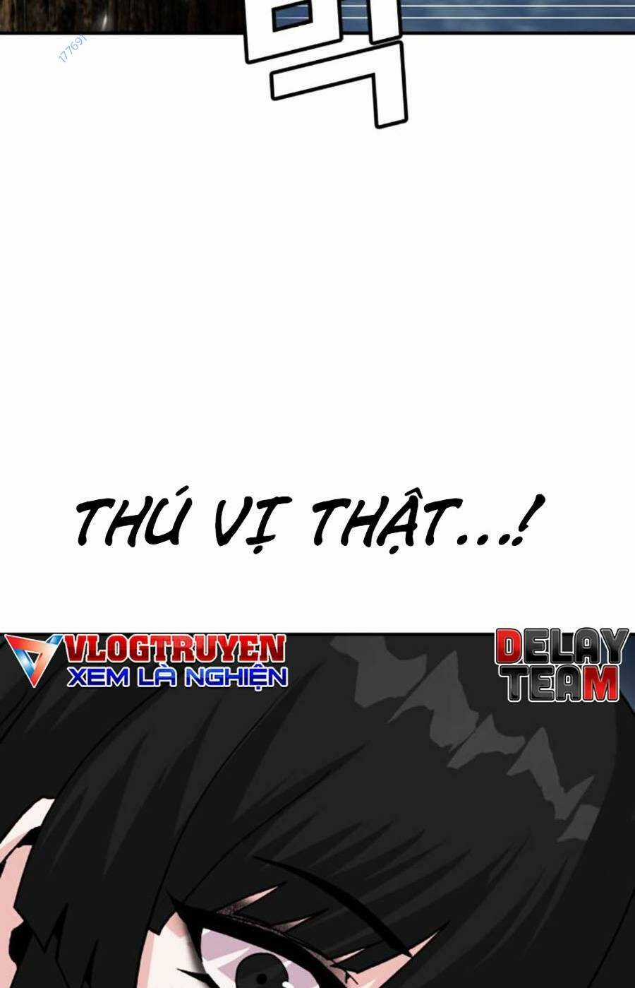 Nôn Tiền Ra Chapter 16 trang 56