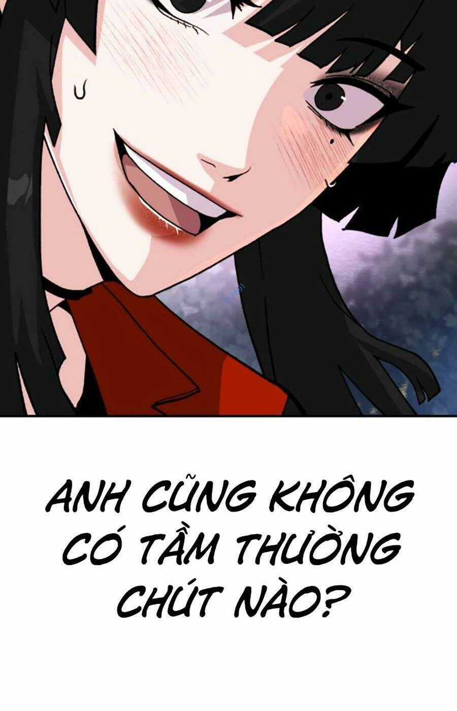 Nôn Tiền Ra Chapter 16 trang 57