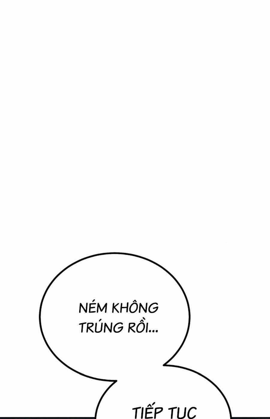 Nôn Tiền Ra Chapter 16 trang 58