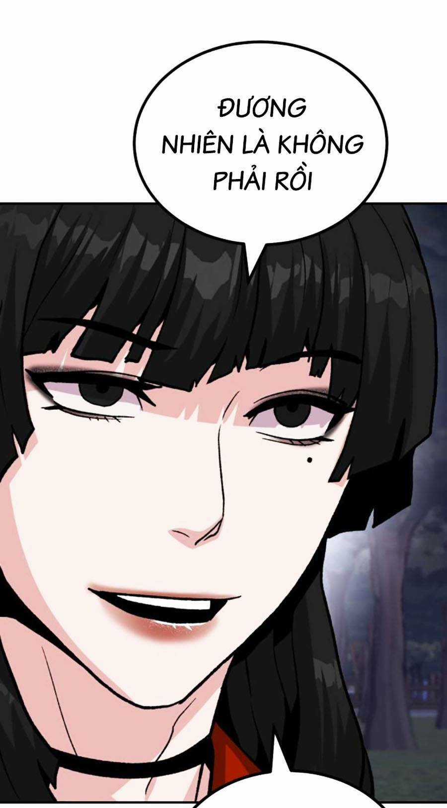 Nôn Tiền Ra Chapter 16 trang 6