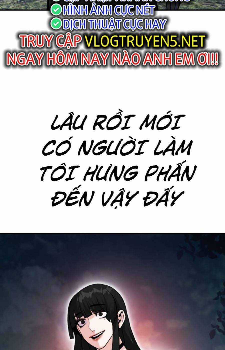 Nôn Tiền Ra Chapter 16 trang 60