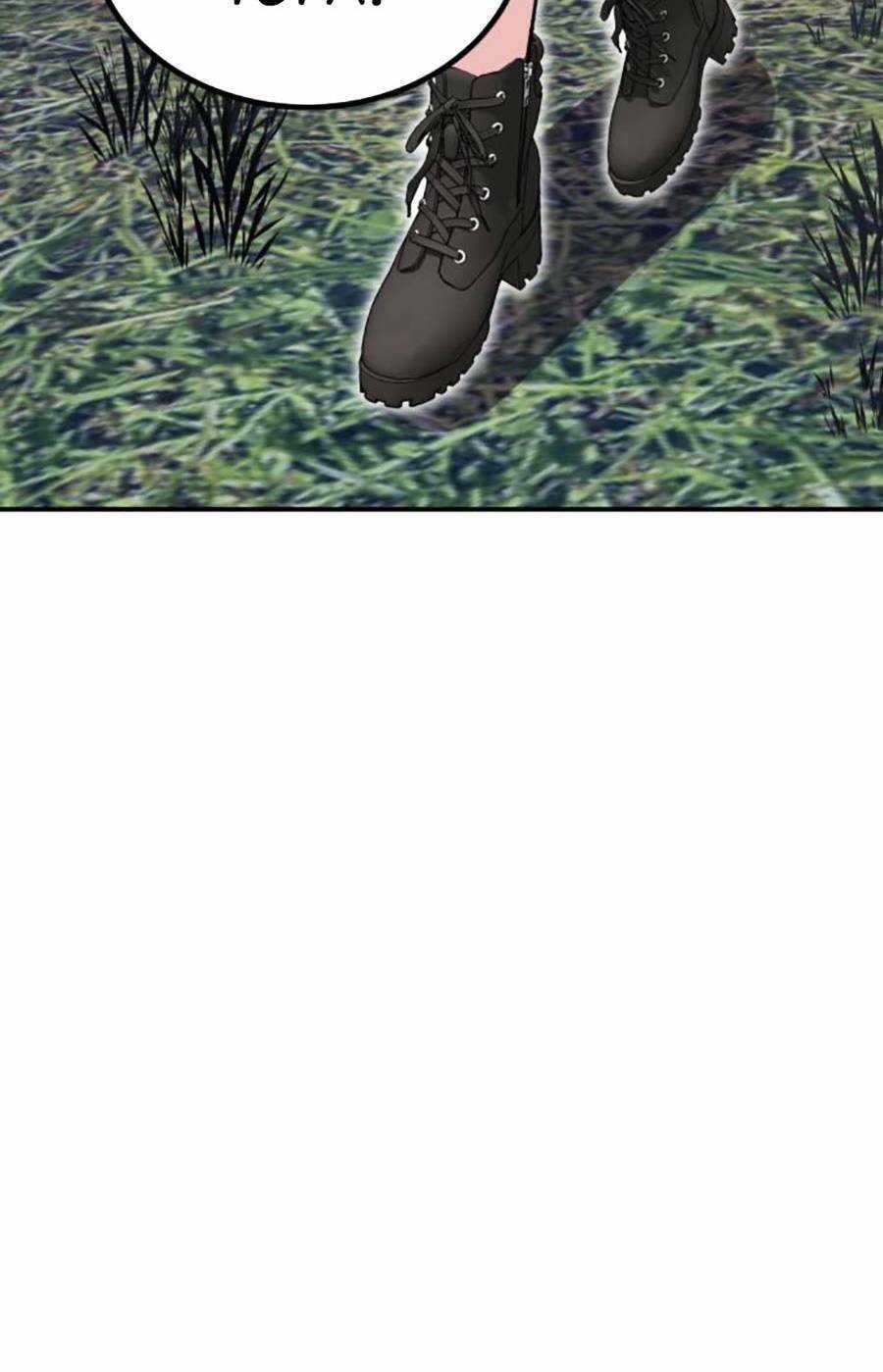 Nôn Tiền Ra Chapter 16 trang 62