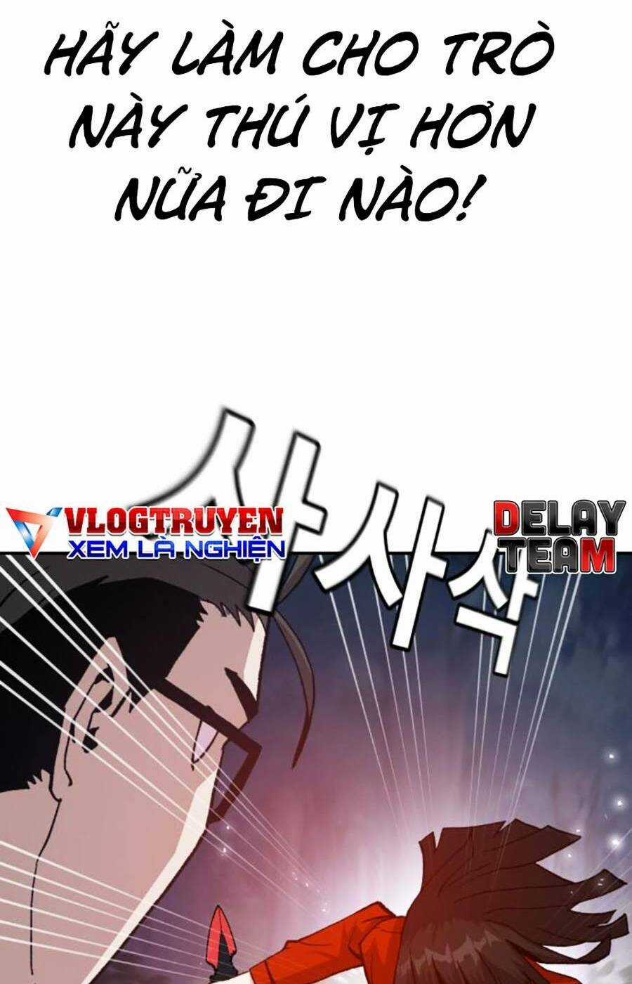 Nôn Tiền Ra Chapter 16 trang 63