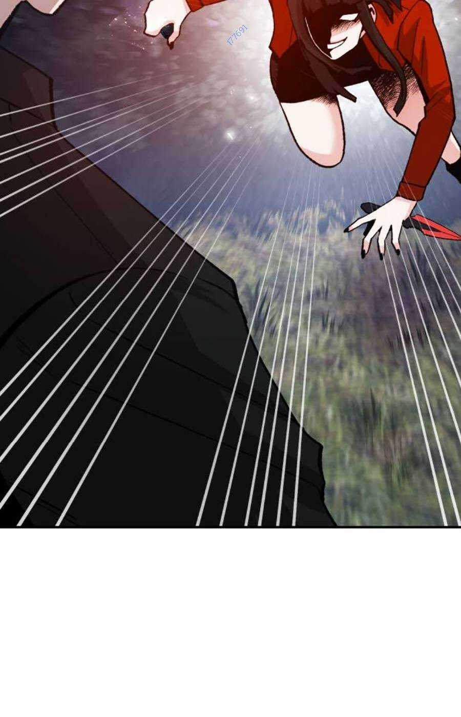 Nôn Tiền Ra Chapter 16 trang 64