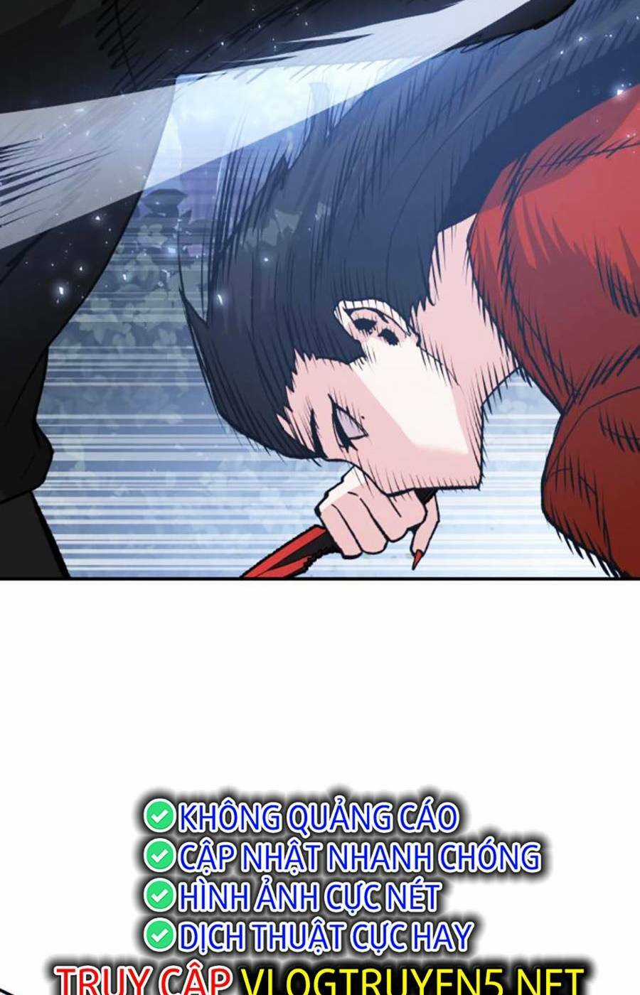 Nôn Tiền Ra Chapter 16 trang 66