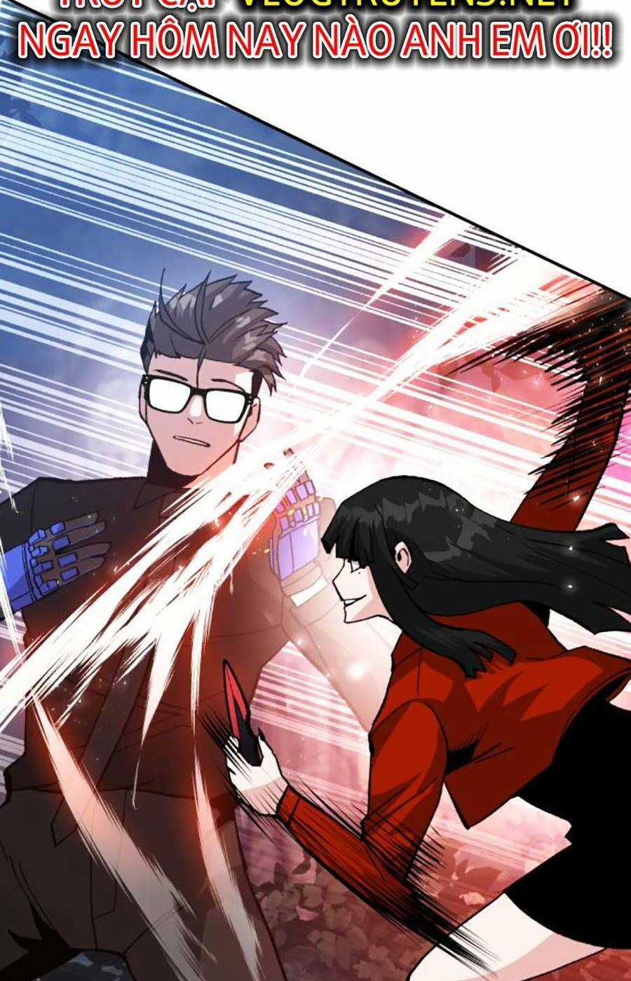 Nôn Tiền Ra Chapter 16 trang 67