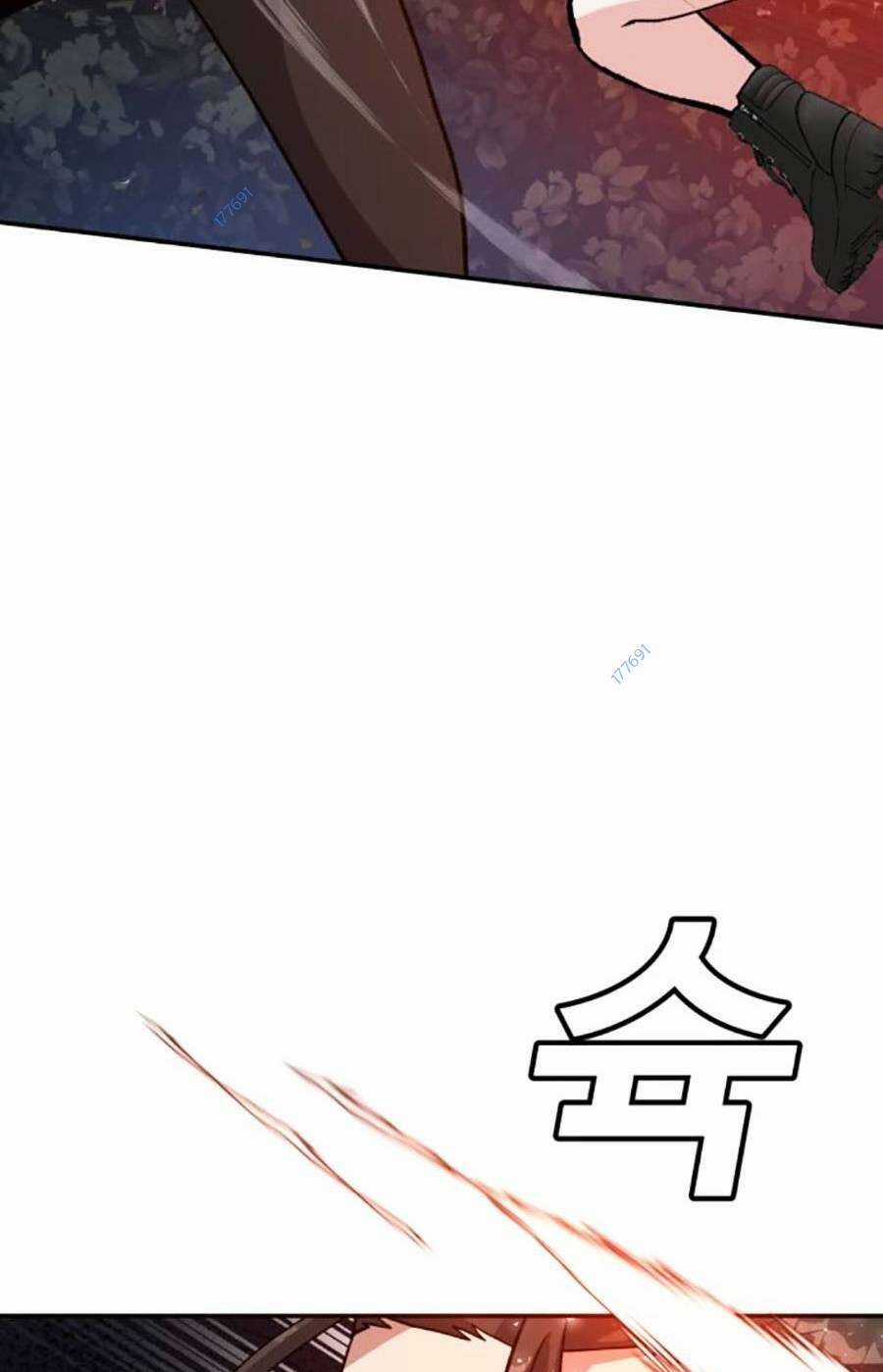 Nôn Tiền Ra Chapter 16 trang 68