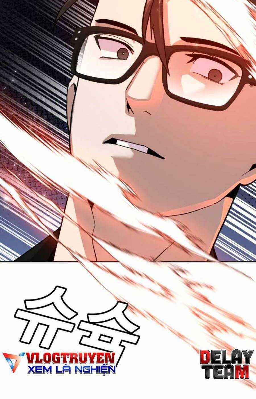 Nôn Tiền Ra Chapter 16 trang 69