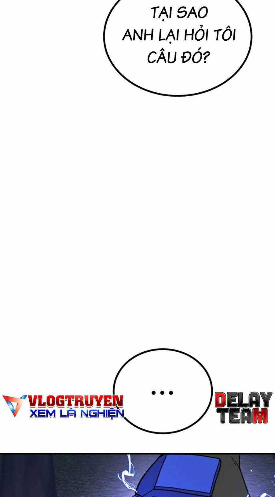Nôn Tiền Ra Chapter 16 trang 7