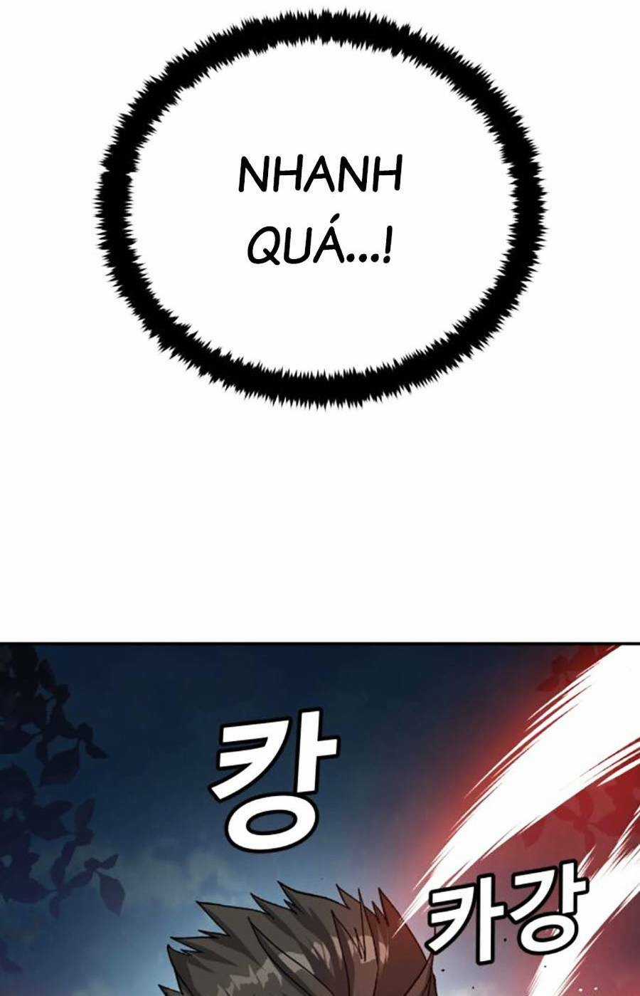 Nôn Tiền Ra Chapter 16 trang 70