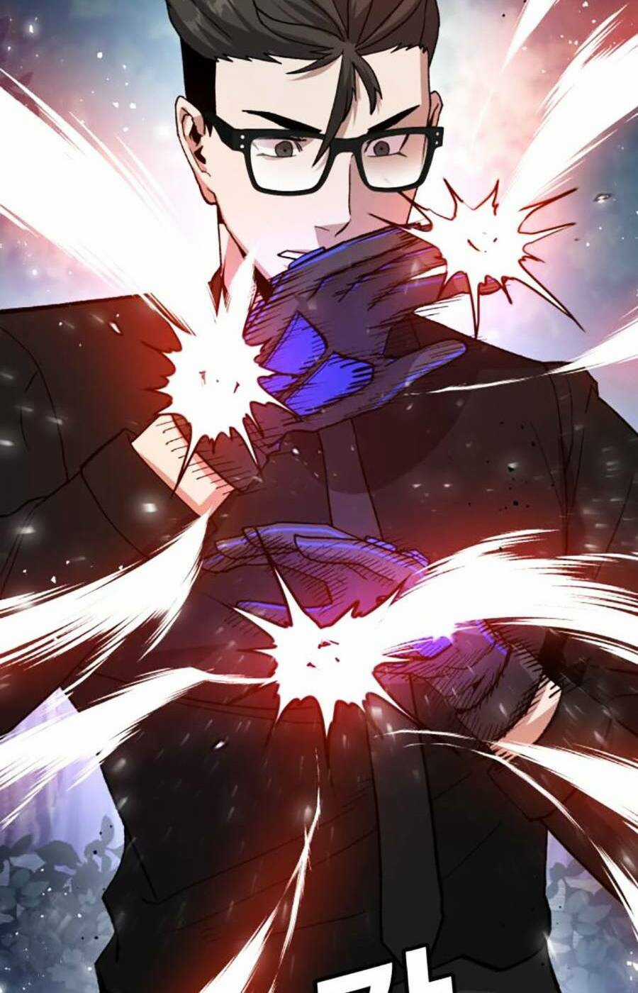 Nôn Tiền Ra Chapter 16 trang 71