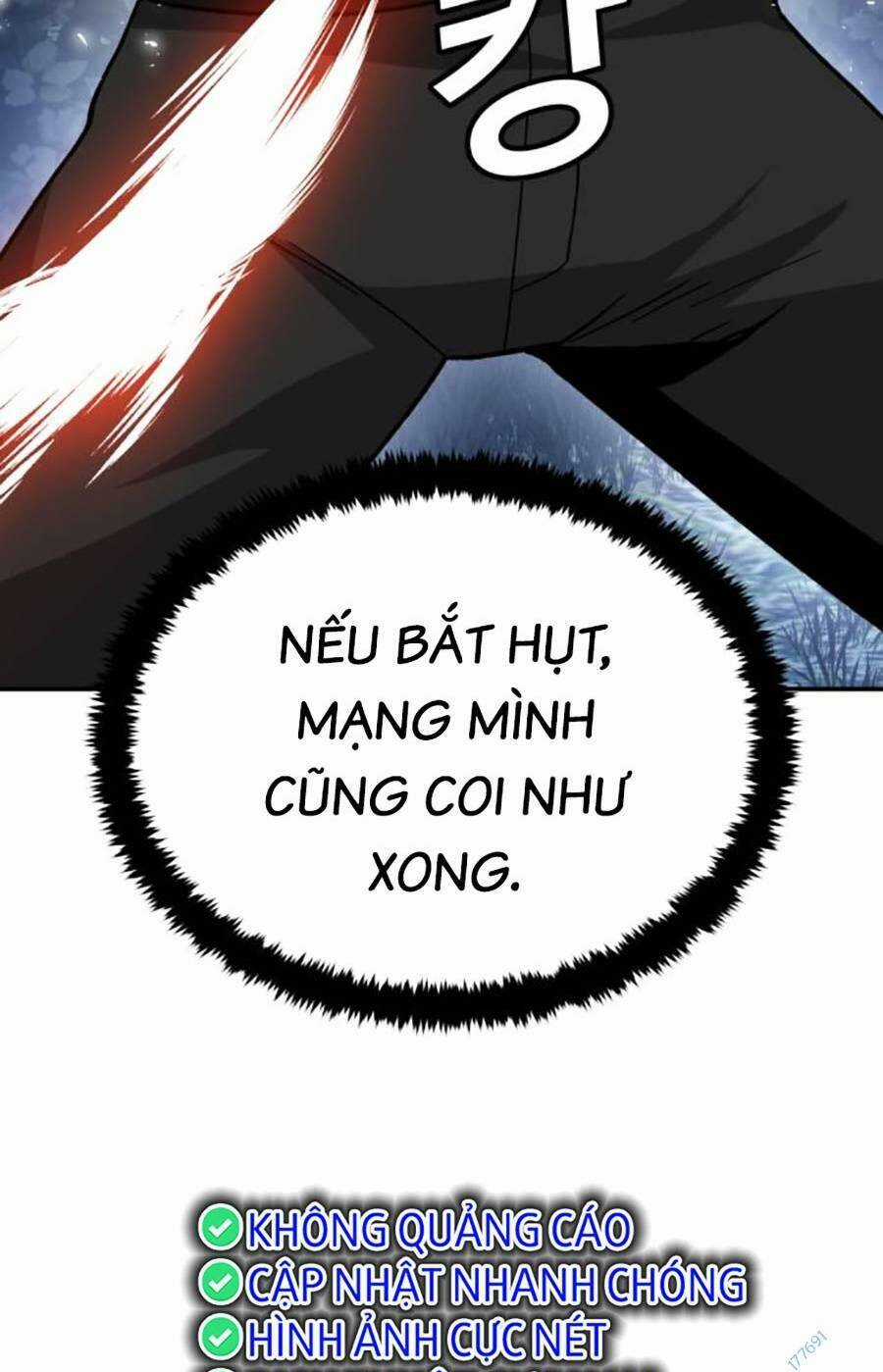 Nôn Tiền Ra Chapter 16 trang 72