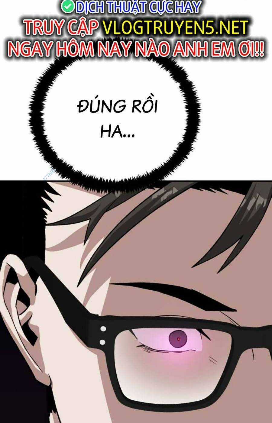 Nôn Tiền Ra Chapter 16 trang 73