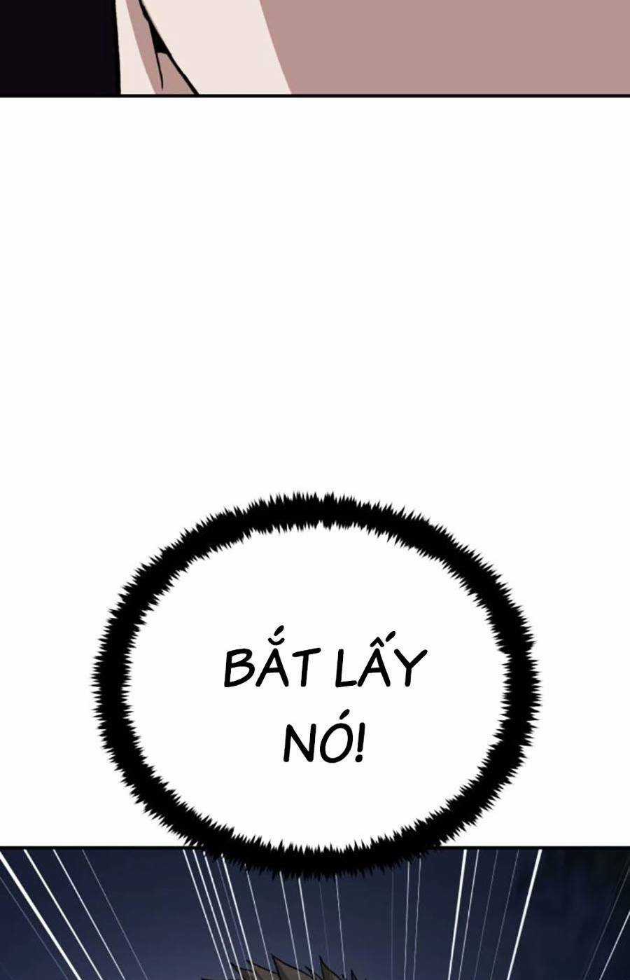 Nôn Tiền Ra Chapter 16 trang 74