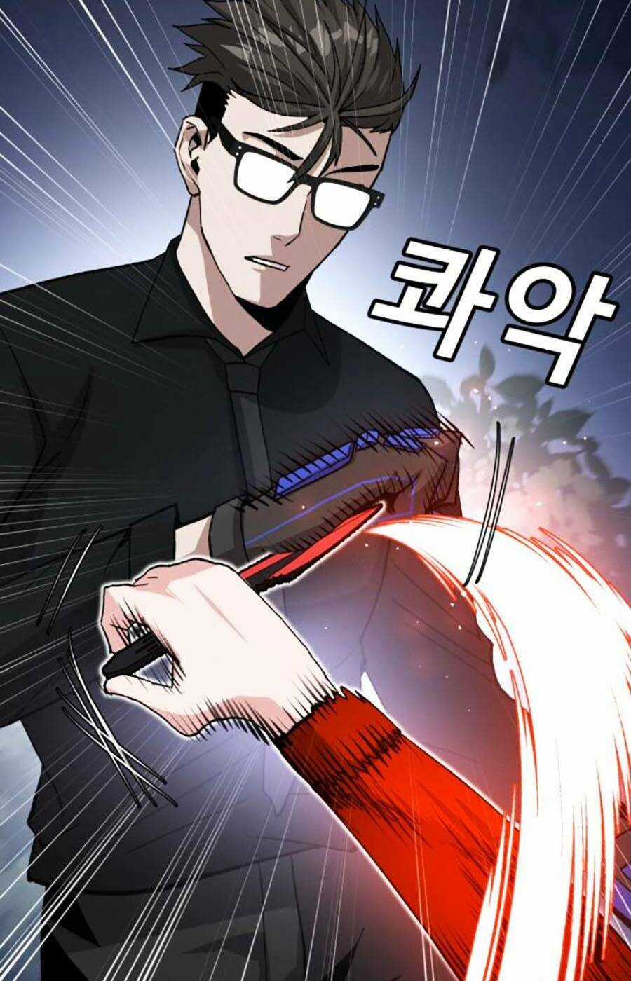 Nôn Tiền Ra Chapter 16 trang 75