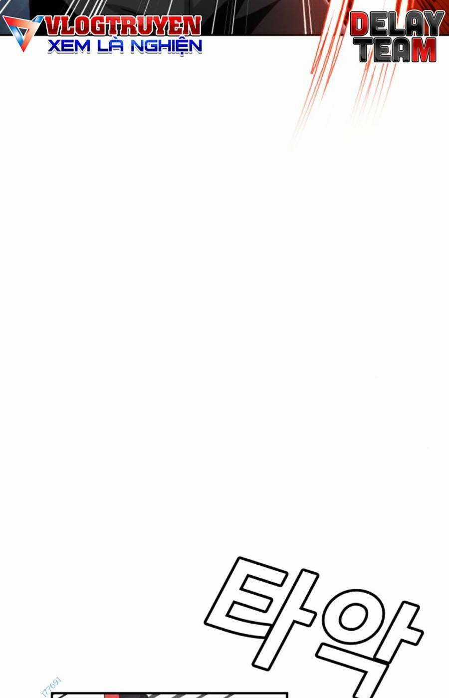 Nôn Tiền Ra Chapter 16 trang 76